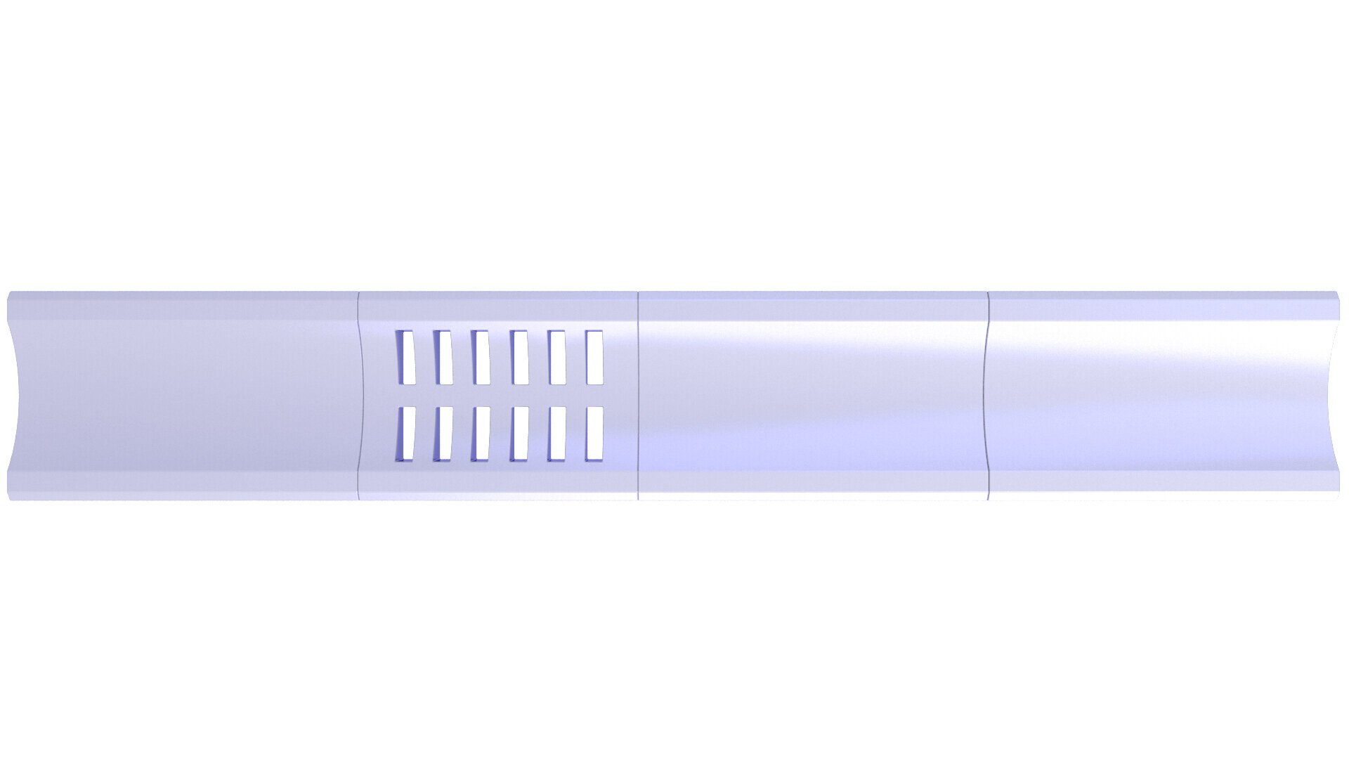 3D Concrete Saucer Drainage Trough Channel 13 model https://p.turbosquid.com/ts-thumb/Qg/TFNL7I/nK/3d_drainage_channel_13_concrete_saucer_drain_00010/jpg/1666860831/1920x1080/fit_q87/87f3b98f6946d12519469c0baf812c26343eecbc/3d_drainage_channel_13_concrete_saucer_drain_00010.jpg