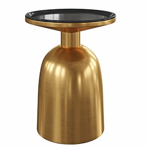Side table Physic