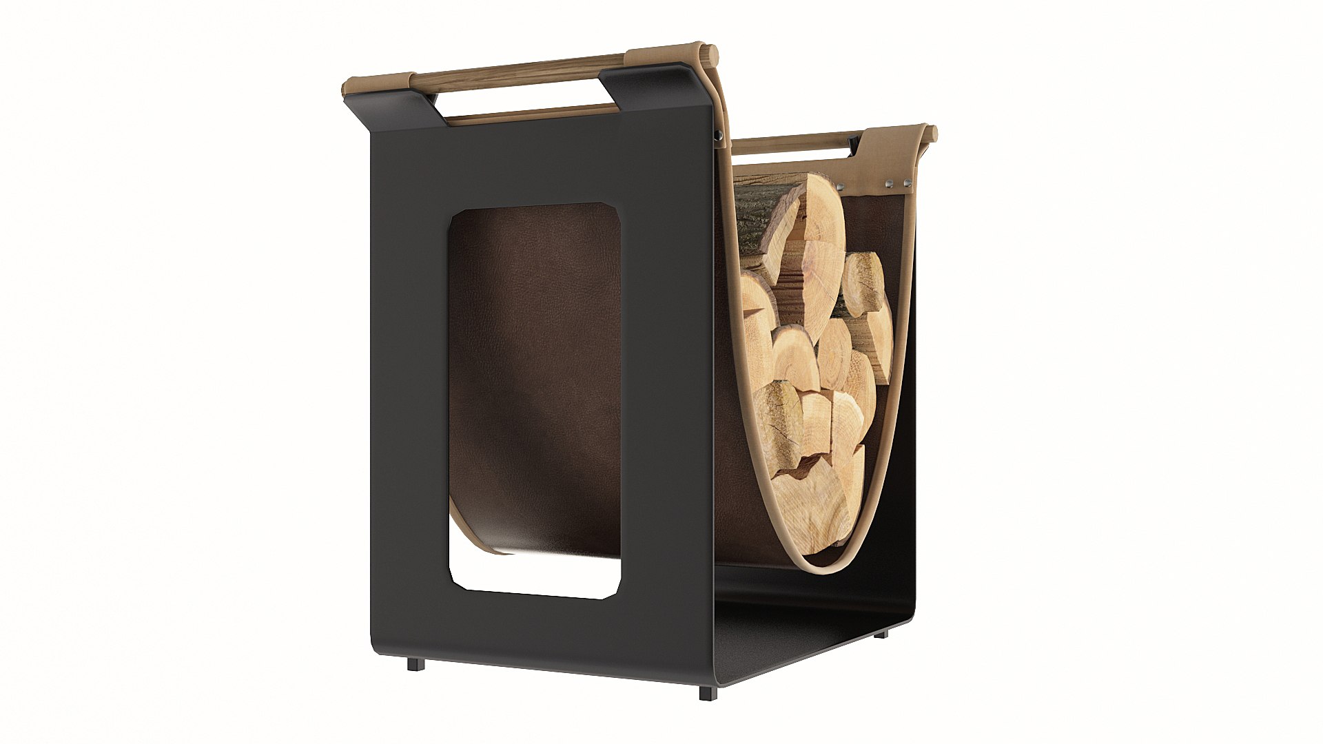 keddy firewood 3D model https://p.turbosquid.com/ts-thumb/Qg/UdPcBD/9hLvP8je/img0008/jpg/1581526030/1920x1080/fit_q87/200b7a6c817701c84fb84d821f8c6ccfb5aca5aa/img0008.jpg