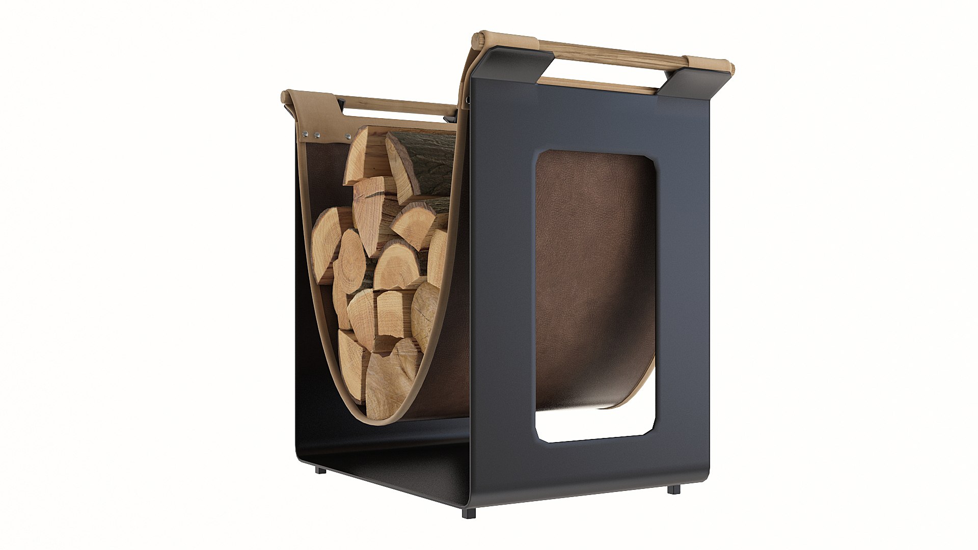 keddy firewood 3D model https://p.turbosquid.com/ts-thumb/Qg/UdPcBD/ACPYxzcT/img0016/jpg/1581526030/1920x1080/fit_q87/1512fc61fd0be4abb27e58dd21b680901c7b4eba/img0016.jpg