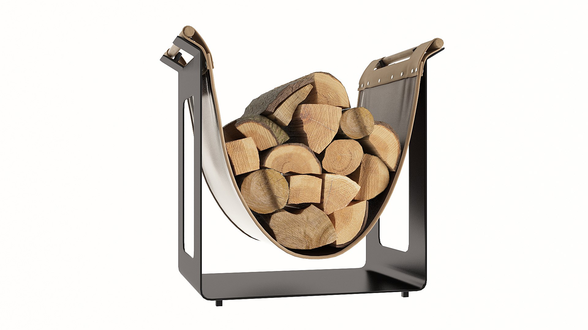 keddy firewood 3D model https://p.turbosquid.com/ts-thumb/Qg/UdPcBD/GYNFmC83/img0002/jpg/1581526030/1920x1080/fit_q87/01dbdab354976e1e283fa4fbfe2c0f4a5ca88d02/img0002.jpg