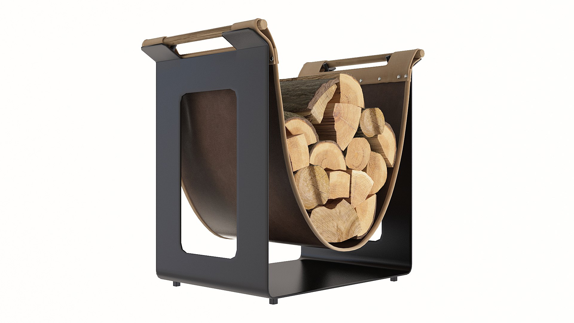 keddy firewood 3D model https://p.turbosquid.com/ts-thumb/Qg/UdPcBD/R2B74pOb/img0006/jpg/1581526030/1920x1080/fit_q87/1d4afbd099c9af623405861d49ae140759fdda0a/img0006.jpg