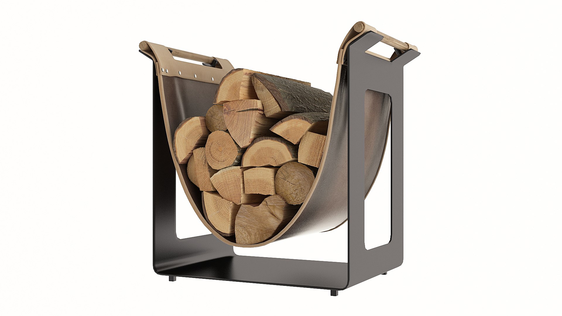 keddy firewood 3D model https://p.turbosquid.com/ts-thumb/Qg/UdPcBD/TQ21uOWY/img0020/jpg/1581526030/1920x1080/fit_q87/b9b68b91e7a4cf120cd2511c011a4c62b03cf32f/img0020.jpg