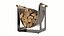 Firewood Keddy