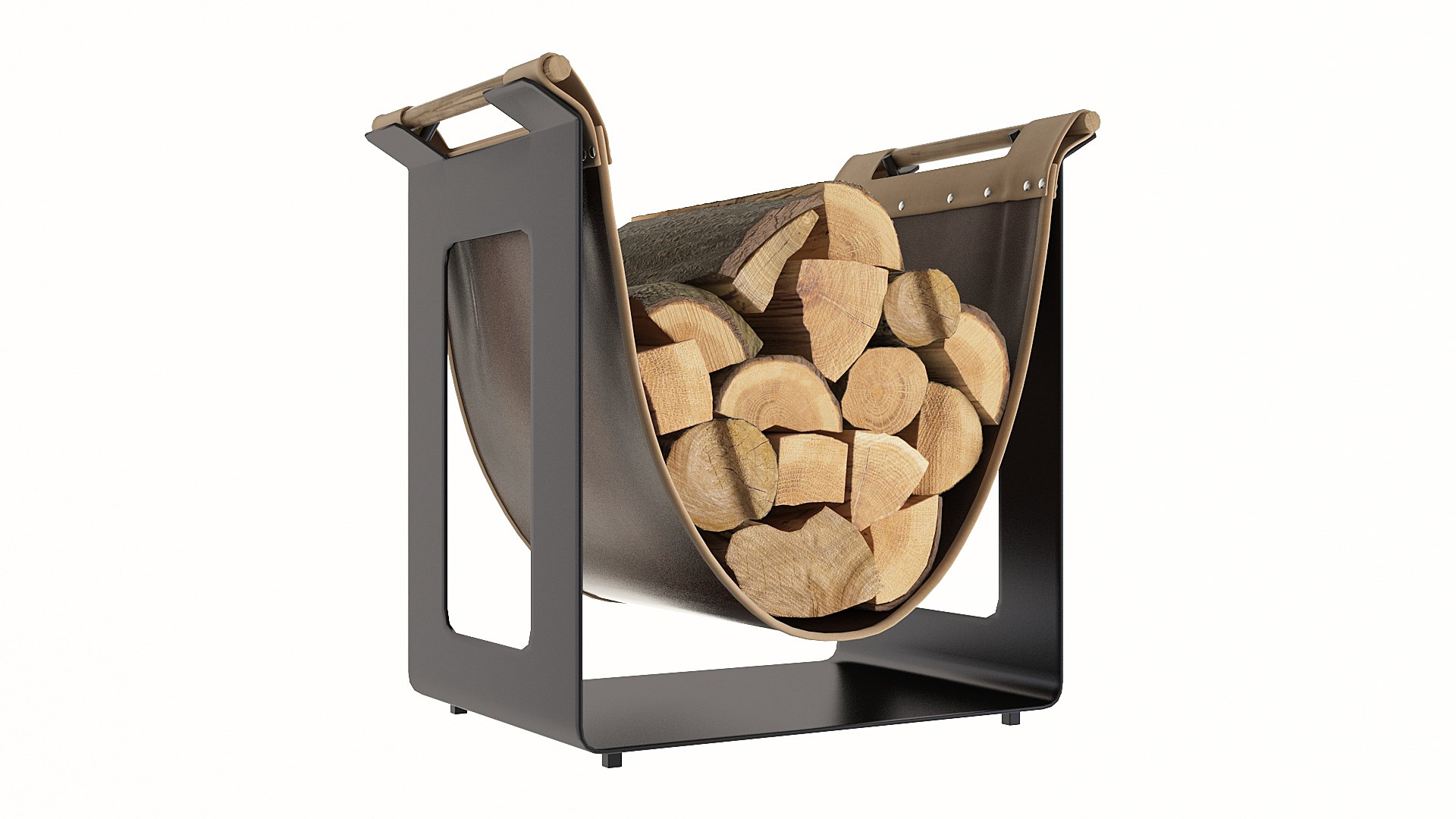 keddy firewood 3D model https://p.turbosquid.com/ts-thumb/Qg/UdPcBD/UkeTOAUq/img0004/jpg/1581526030/1920x1080/fit_q87/2d0a37940aa2775314e7f2805b67085164258878/img0004.jpg