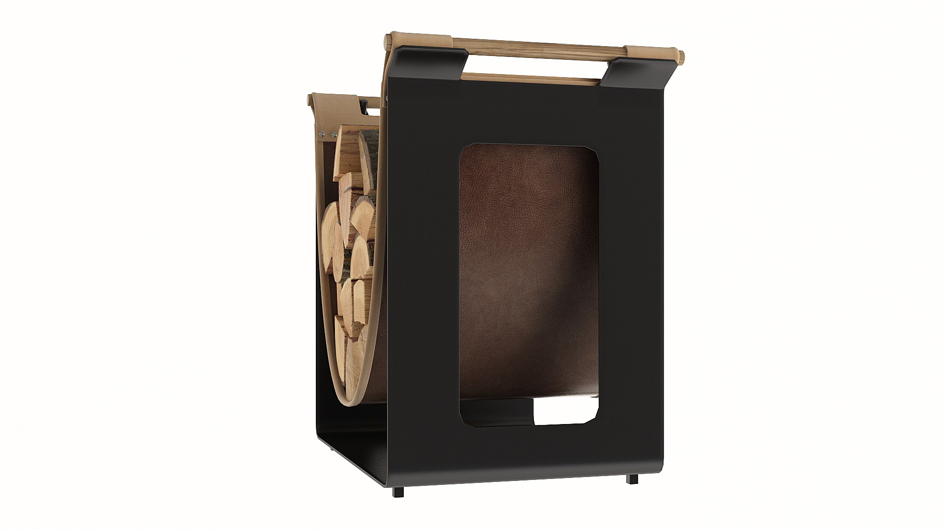 keddy firewood 3D model https://p.turbosquid.com/ts-thumb/Qg/UdPcBD/UnVW2a2I/img0014/jpg/1581526030/1920x1080/fit_q87/b7bf4c55ff4e275090e37131f50e93cee1757222/img0014.jpg