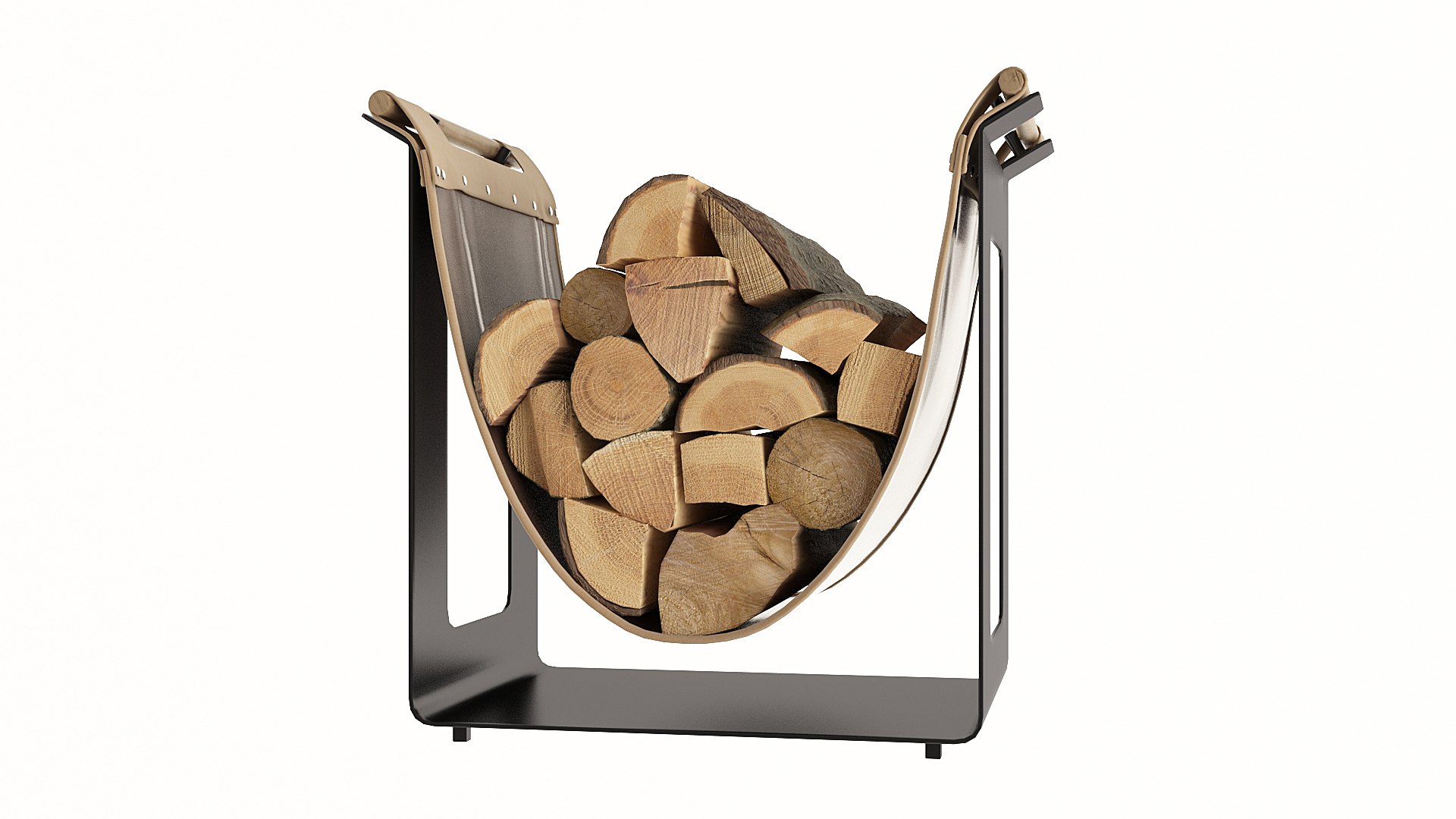 keddy firewood 3D model https://p.turbosquid.com/ts-thumb/Qg/UdPcBD/ZGhheJN0/img0022/jpg/1581526030/1920x1080/fit_q87/4cd117f46d8240d045cb8fc8dbba40f3d720a26d/img0022.jpg