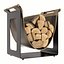 Firewood Keddy
