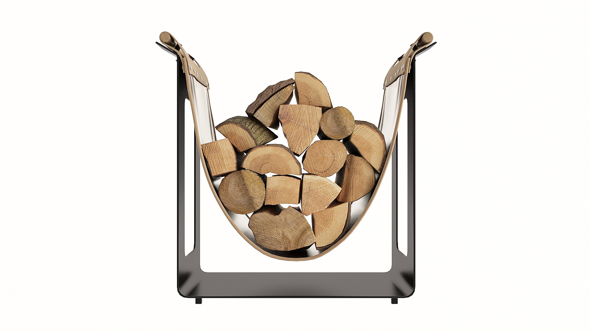 keddy firewood 3D model https://p.turbosquid.com/ts-thumb/Qg/UdPcBD/eBGb7Vxq/img0000/jpg/1581526030/1920x1080/fit_q87/170da578dfd44ac77b2c8144a87dffcbd4b998bd/img0000.jpg