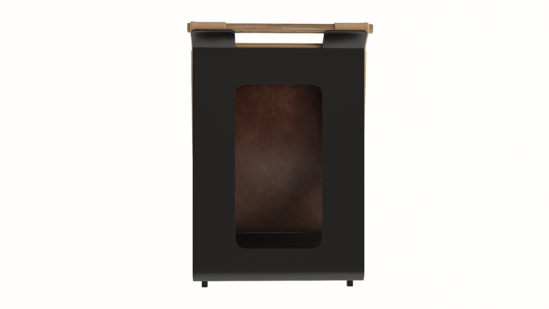 keddy firewood 3D model https://p.turbosquid.com/ts-thumb/Qg/UdPcBD/nVNUbMLZ/img0012/jpg/1581526030/1920x1080/fit_q87/bfc7e3d6f8be4310191ab5e40672408cf06e8fa3/img0012.jpg
