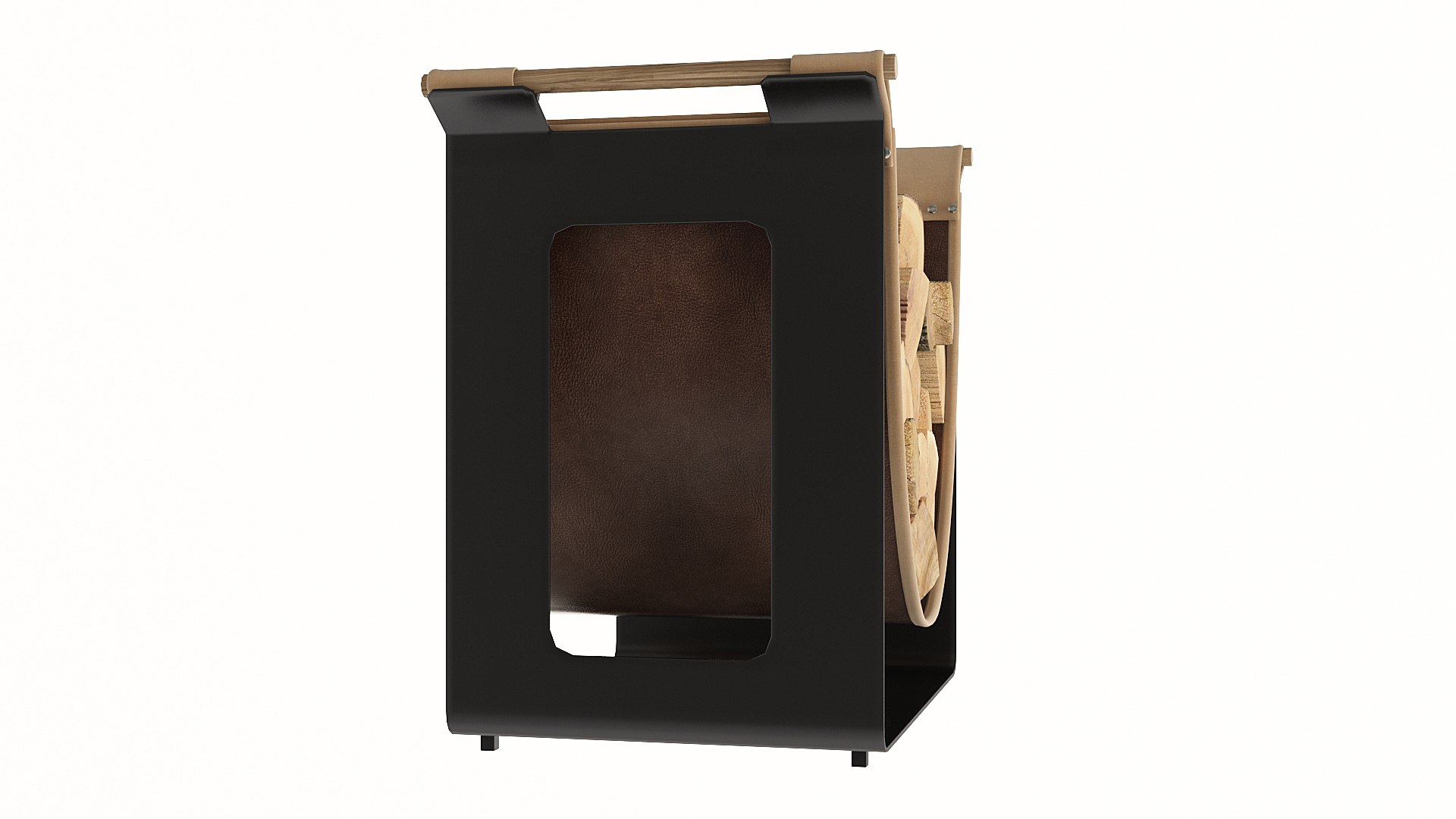 keddy firewood 3D model https://p.turbosquid.com/ts-thumb/Qg/UdPcBD/tjq1VCAG/img0010/jpg/1581526030/1920x1080/fit_q87/134a85e0e20ea5ef4a7569915e1645db356c7fac/img0010.jpg