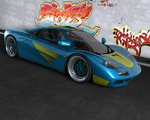 Mclaren_F1