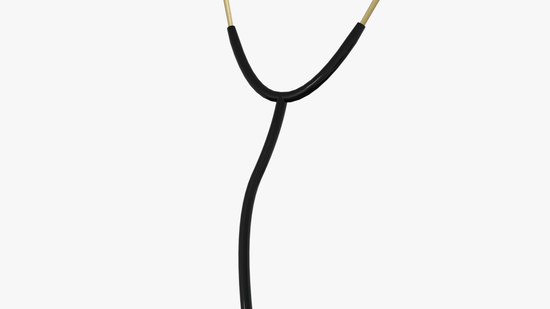 Stethoscope Low-poly model https://p.turbosquid.com/ts-thumb/Qg/VJ5l17/CA/3/png/1739356832/1920x1080/fit_q87/b4d2109843ceecc55a2ce18f8724fa4c7bb5e7a9/3.jpg