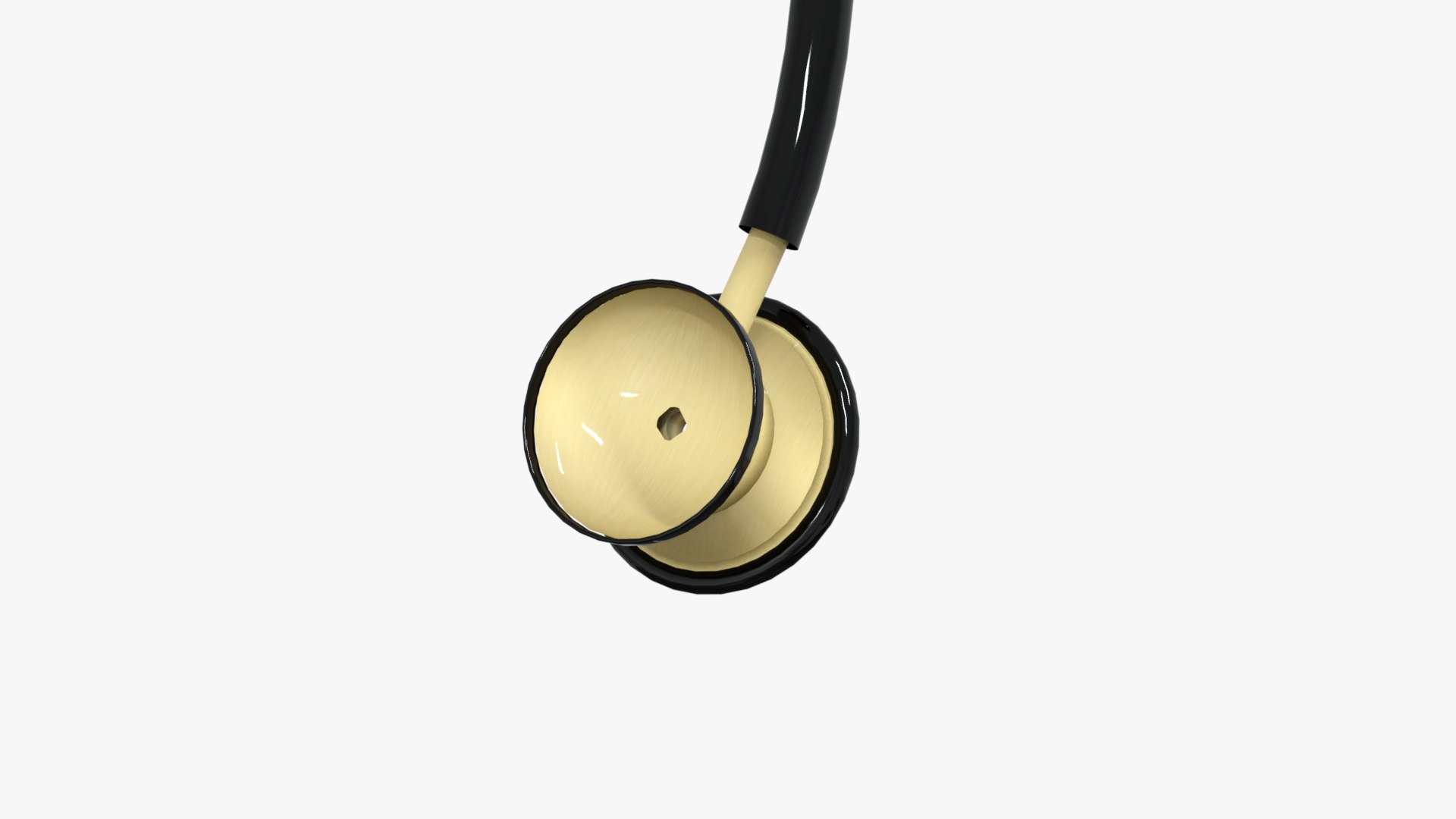Stethoscope Low-poly model https://p.turbosquid.com/ts-thumb/Qg/VJ5l17/HA/1/png/1739356835/1920x1080/fit_q87/244e1674ceb125e3f8a5176cddab7b97493d6427/1.jpg