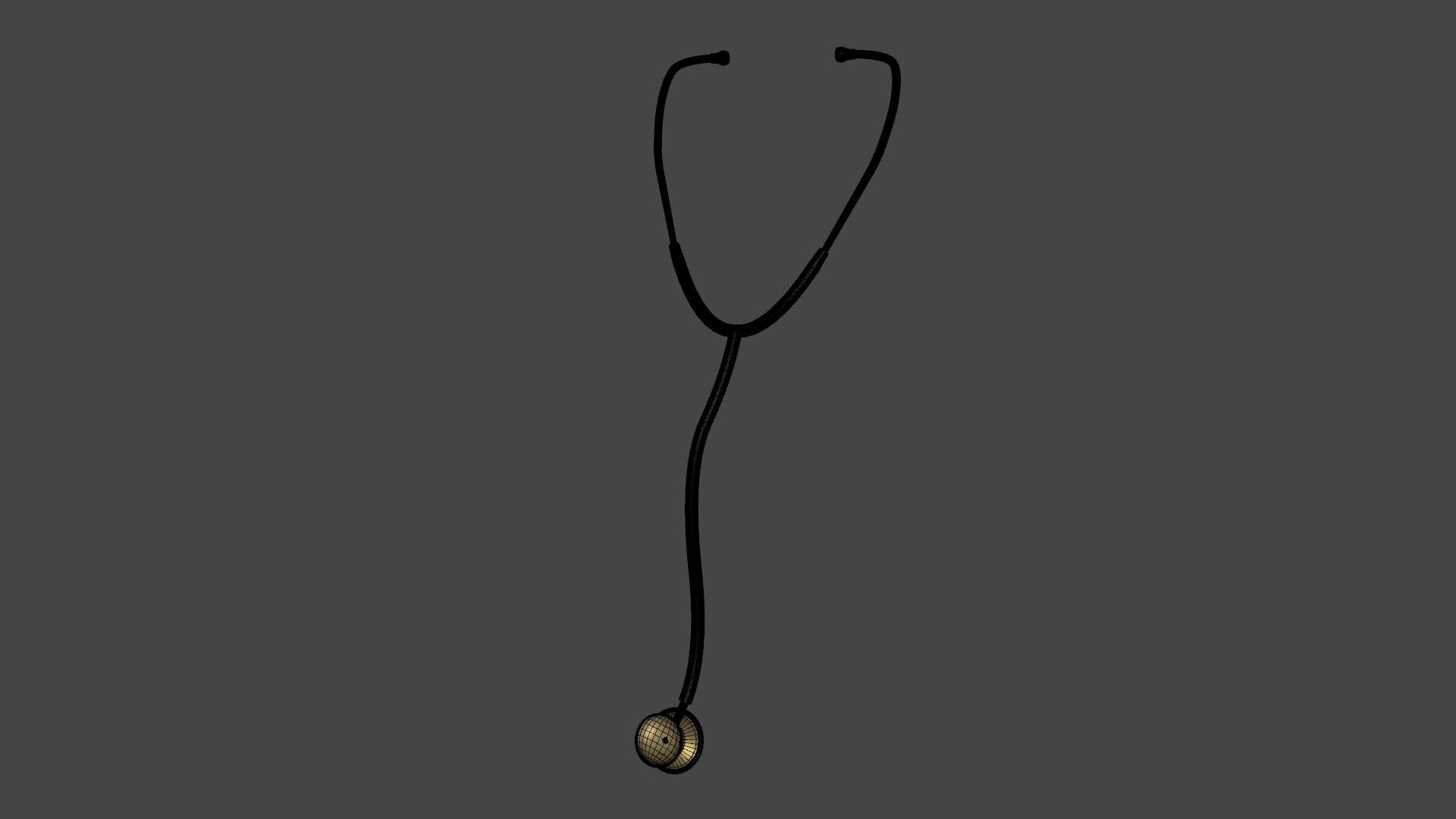 Stethoscope Low-poly model https://p.turbosquid.com/ts-thumb/Qg/VJ5l17/NN/w/png/1739356833/1920x1080/fit_q87/c53e0f46fd196ad878d97052d75f1e48f43daa2d/w.jpg