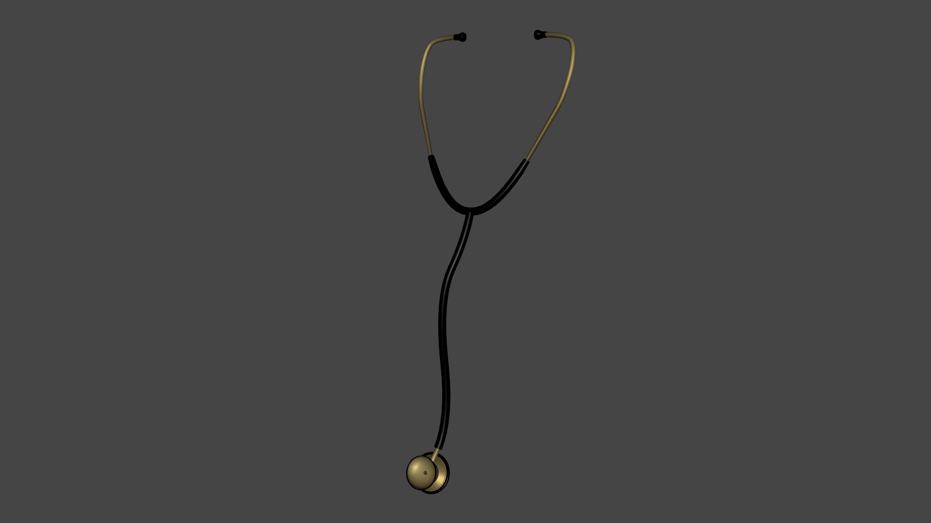 Stethoscope Low-poly model https://p.turbosquid.com/ts-thumb/Qg/VJ5l17/yH/wt/png/1739356834/1920x1080/fit_q87/a8e6a4309b61c9735e8dcb4c5efdef45f650d5a5/wt.jpg