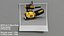 Dewalt 9 tools Part 2