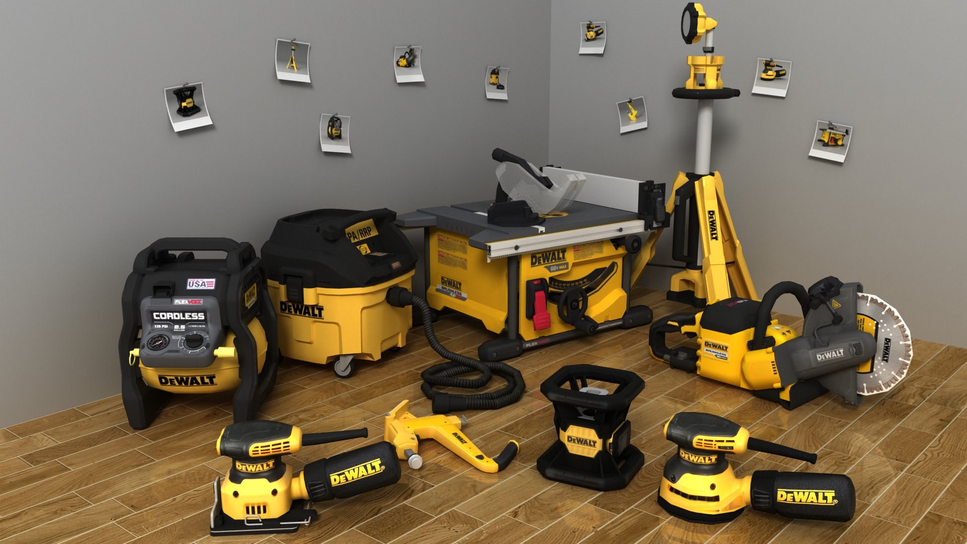 dewalt 9 tools -2 3D https://p.turbosquid.com/ts-thumb/Qg/Vvkbeo/OM8q164I/dewalt9toolspart204/jpg/1592160813/1920x1080/fit_q87/379dfba696f66f5719a8228b6a0cf32618b6c217/dewalt9toolspart204.jpg
