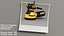 Dewalt 9 tools Part 2
