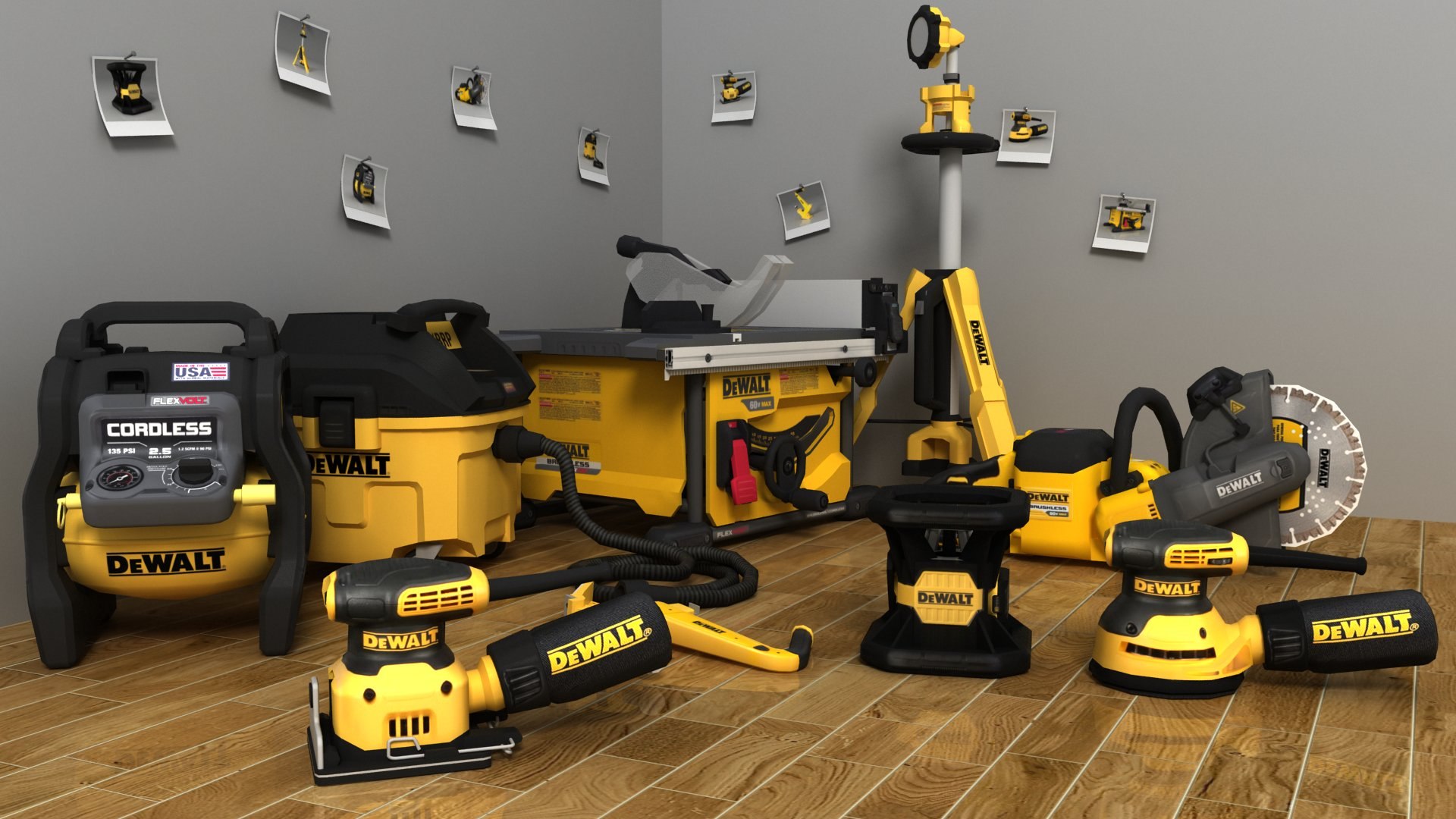 dewalt 9 tools -2 3D https://p.turbosquid.com/ts-thumb/Qg/Vvkbeo/evRuPJzk/dewalt9toolspart203/jpg/1592160813/1920x1080/fit_q87/4a2c803047b04511c05e04d5a1d44019dd07b827/dewalt9toolspart203.jpg