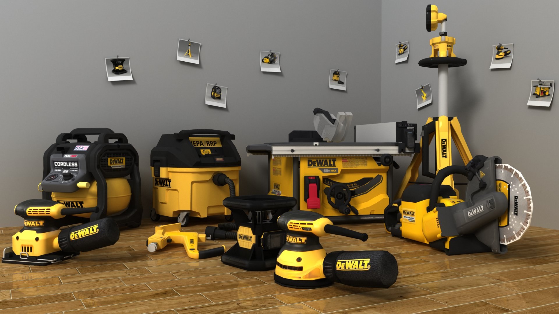 dewalt 9 tools -2 3D https://p.turbosquid.com/ts-thumb/Qg/Vvkbeo/lhKXNskI/dewalt9toolspart202/jpg/1592160813/1920x1080/fit_q87/40ac2ae7d0b9008db665581f6f87f1289e03159a/dewalt9toolspart202.jpg
