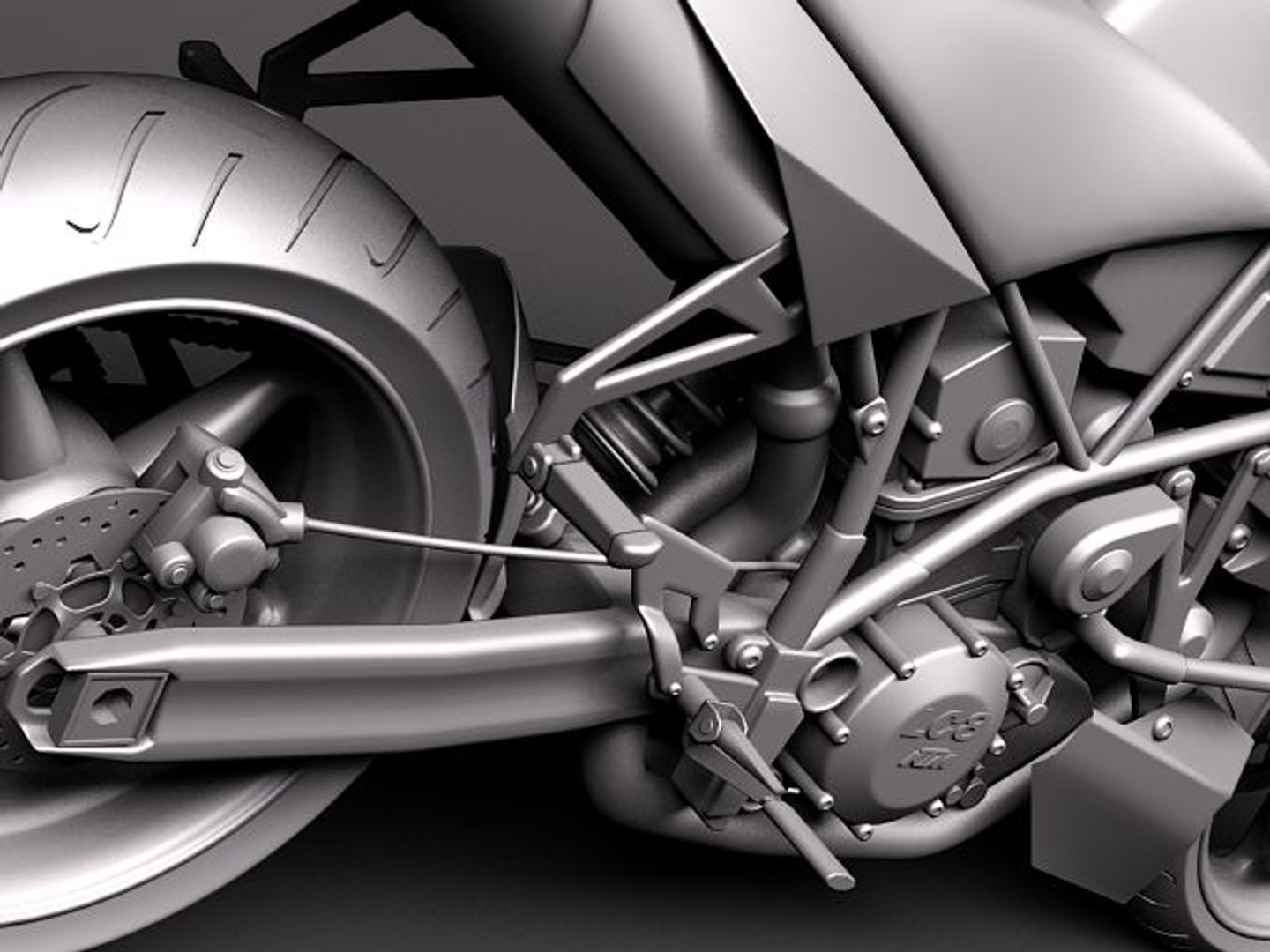 ktm super duke sport 3d model https://p.turbosquid.com/ts-thumb/Qg/Wf49xa/3dZ0Dkig/ktmsuperduke20119/jpg/1292591637/1920x1080/fit_q87/d7a8f779e17ac0f40c73da84cc7917ca05ea21aa/ktmsuperduke20119.jpg