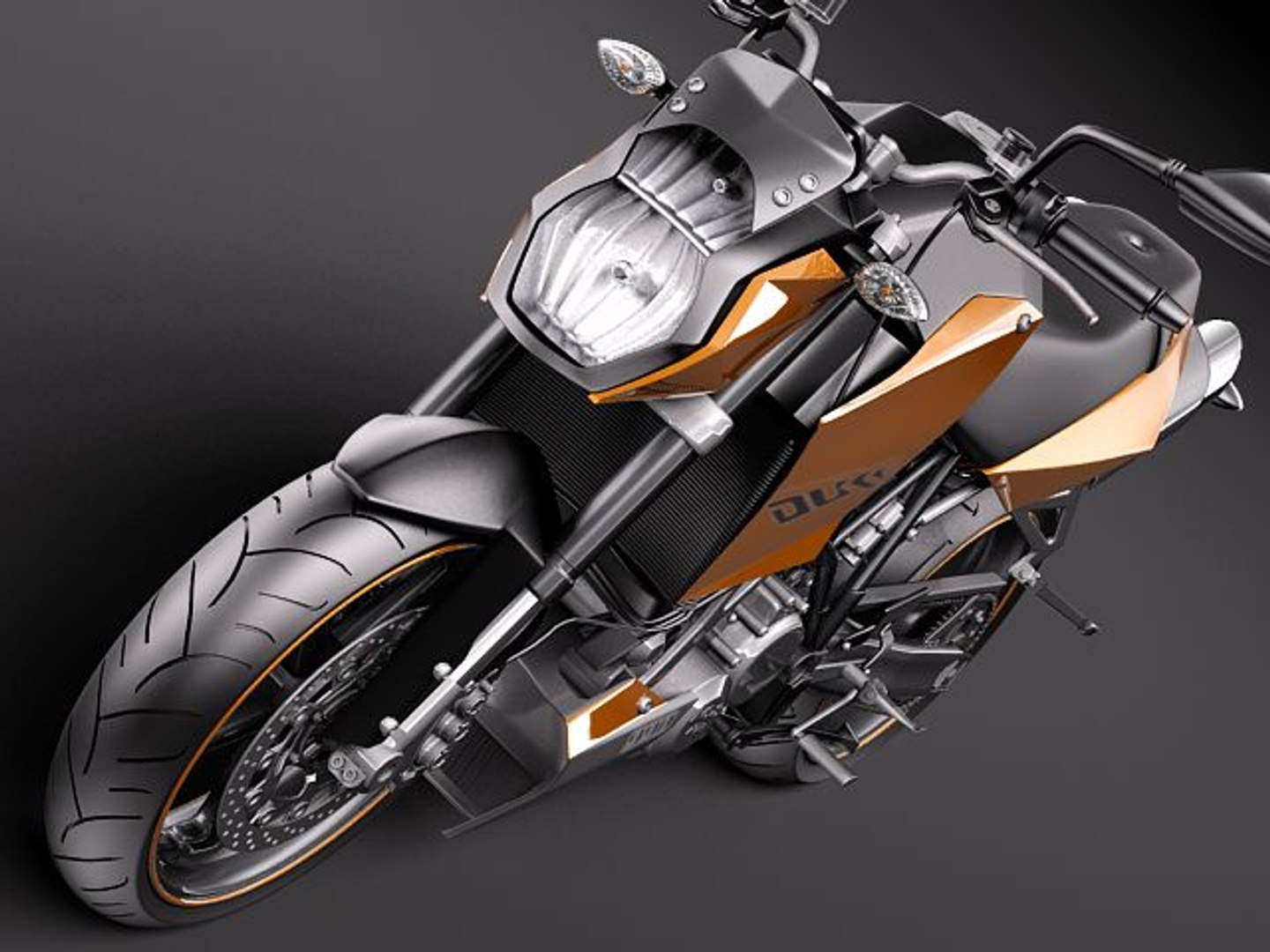 ktm super duke sport 3d model https://p.turbosquid.com/ts-thumb/Qg/Wf49xa/5YBxSFP7/ktmsuperduke20112/jpg/1292591637/1920x1080/fit_q87/e6b9e34b58b8604d2782f1faebcf869756548ad8/ktmsuperduke20112.jpg