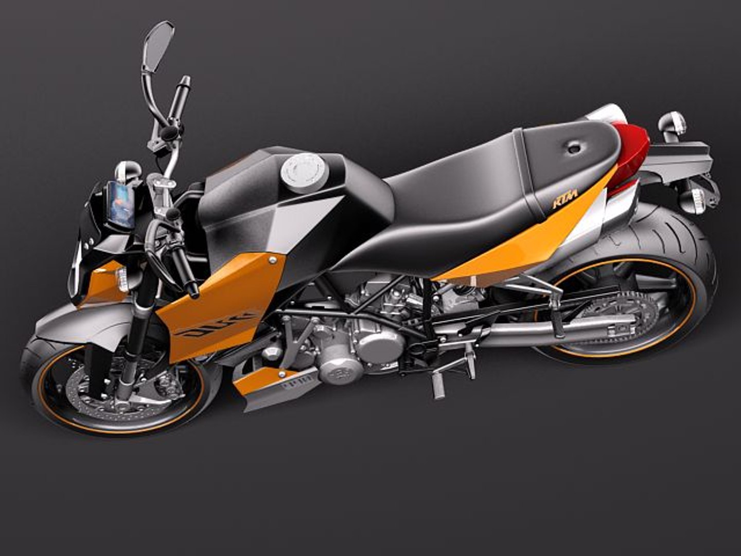 ktm super duke sport 3d model https://p.turbosquid.com/ts-thumb/Qg/Wf49xa/6tUcGsdt/ktmsuperduke20118/jpg/1292591637/1920x1080/fit_q87/14e5a74ba7e7c9babdd79ba15184db2fb4a1b8b9/ktmsuperduke20118.jpg