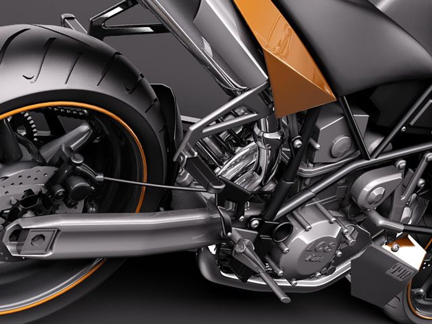 ktm super duke sport 3d model https://p.turbosquid.com/ts-thumb/Qg/Wf49xa/Dy9xnbKZ/ktmsuperduke20114/jpg/1292591637/1920x1080/fit_q87/3db81c23b5d5a0e2e162029b14b8f0d58161041a/ktmsuperduke20114.jpg