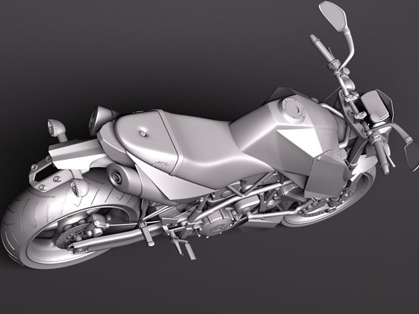 ktm super duke sport 3d model https://p.turbosquid.com/ts-thumb/Qg/Wf49xa/JIE7cRR7/ktmsuperduke201191/jpg/1292591637/1920x1080/fit_q87/2c71f8821faaed162d7b46f6489a5711fc007738/ktmsuperduke201191.jpg