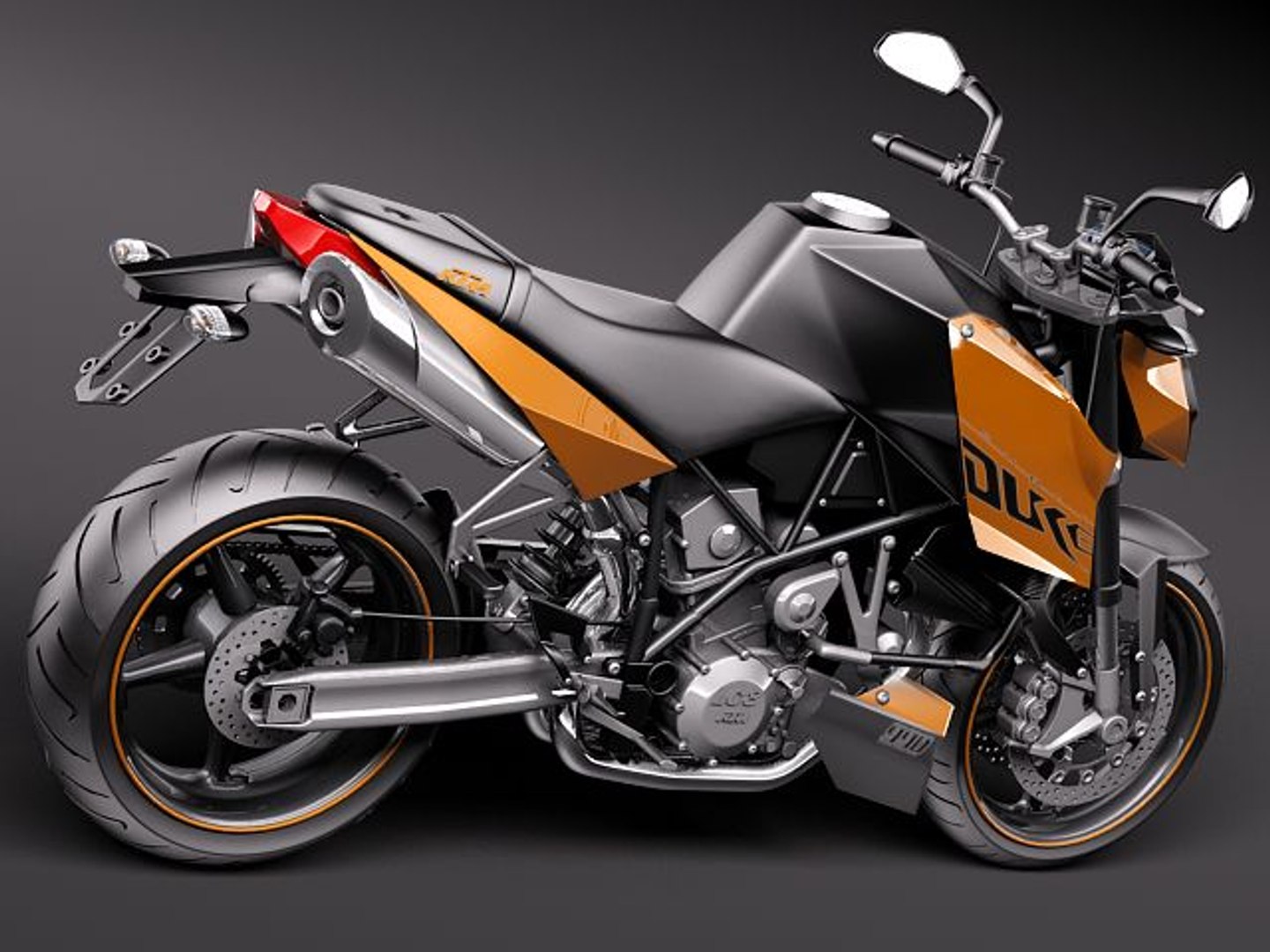 ktm super duke sport 3d model https://p.turbosquid.com/ts-thumb/Qg/Wf49xa/WzWkOPUH/ktmsuperduke20115/jpg/1292591637/1920x1080/fit_q87/49fc6eab9487f52cdc2372c06f5eb4b4fa208768/ktmsuperduke20115.jpg