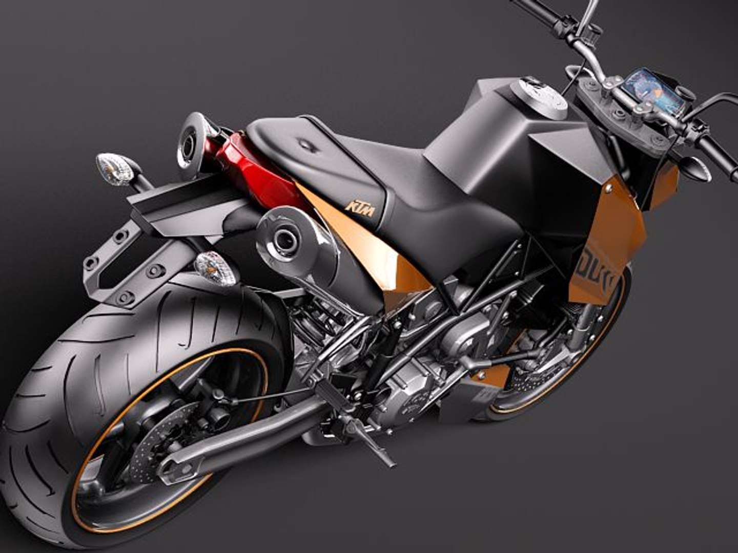 ktm super duke sport 3d model https://p.turbosquid.com/ts-thumb/Qg/Wf49xa/X5YO3CvQ/ktmsuperduke20116/jpg/1292591637/1920x1080/fit_q87/db414d5a89ceb1ffbe2355b5dc47443ae6599c8f/ktmsuperduke20116.jpg