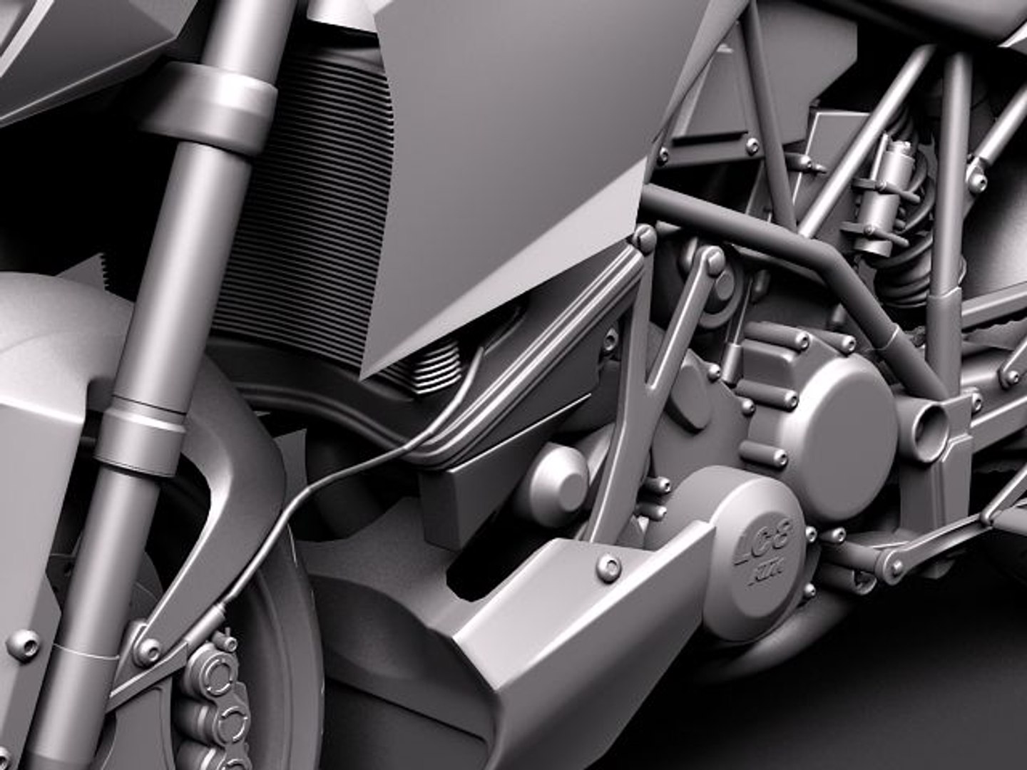 ktm super duke sport 3d model https://p.turbosquid.com/ts-thumb/Qg/Wf49xa/jp5HLdrH/ktmsuperduke201193/jpg/1292591637/1920x1080/fit_q87/af48cf2d6400a31d2e06902a7dd7107d005677f5/ktmsuperduke201193.jpg