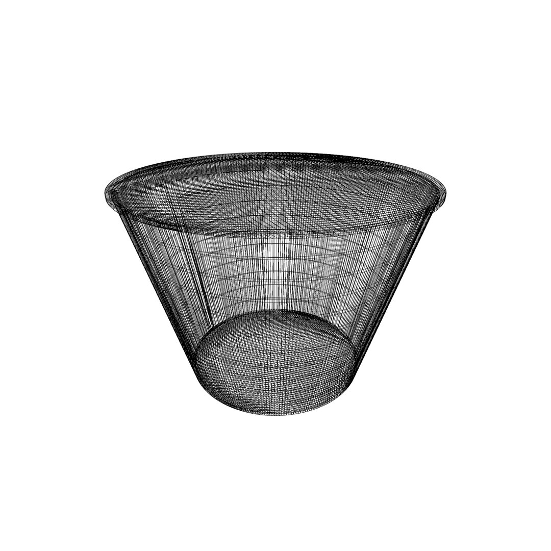 3D Ramen model https://p.turbosquid.com/ts-thumb/Qg/ZSvOed/5j/ramenwireframe/png/1652586675/1920x1080/fit_q87/ed4e6f780db56b9a19fabacfdbd303b9ce4a458a/ramenwireframe.jpg