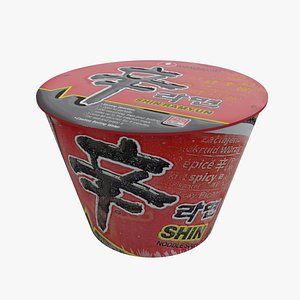Ramen