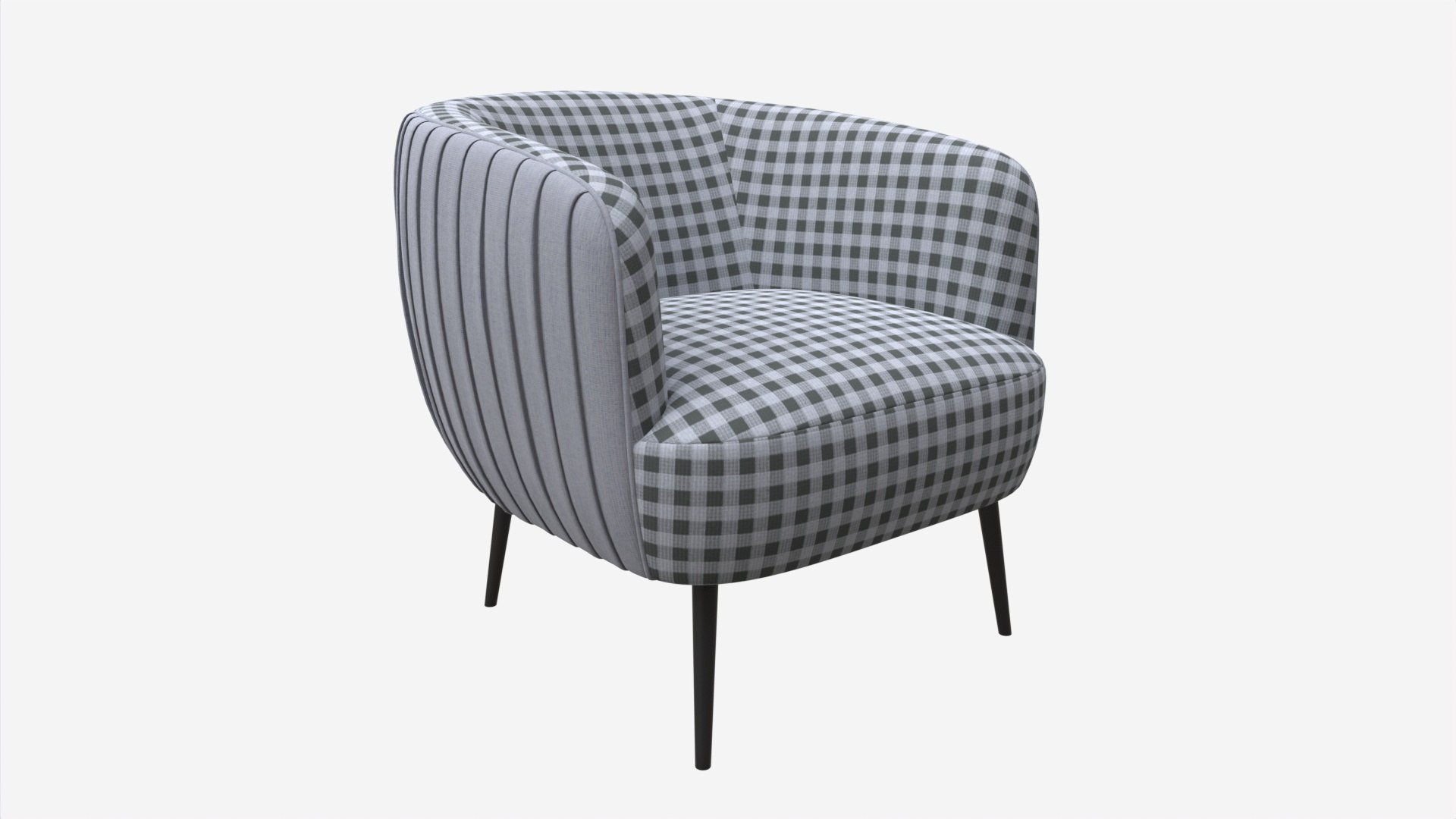 Armchair Accent 3D model https://p.turbosquid.com/ts-thumb/Qg/a3EMOc/7K/001/jpg/1664904369/1920x1080/fit_q87/d383654a31b7b65ceb3a0f1ed04c3224a9b7bef9/001.jpg
