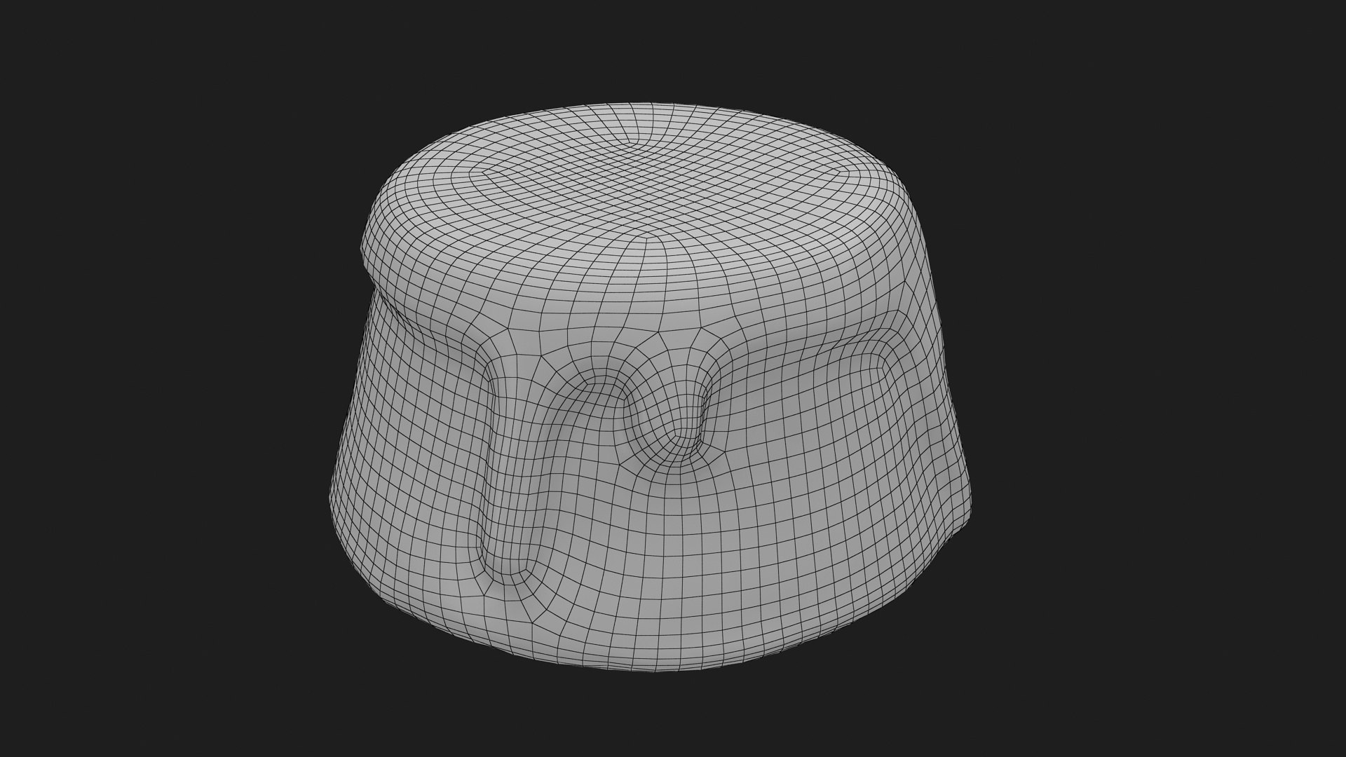 3D Pudding model https://p.turbosquid.com/ts-thumb/Qg/eFAHxZ/EL/pudding_g0002/jpg/1705012338/1920x1080/fit_q87/2c34747533eb0bf8182e7c1af9f24f3ff7d94766/pudding_g0002.jpg