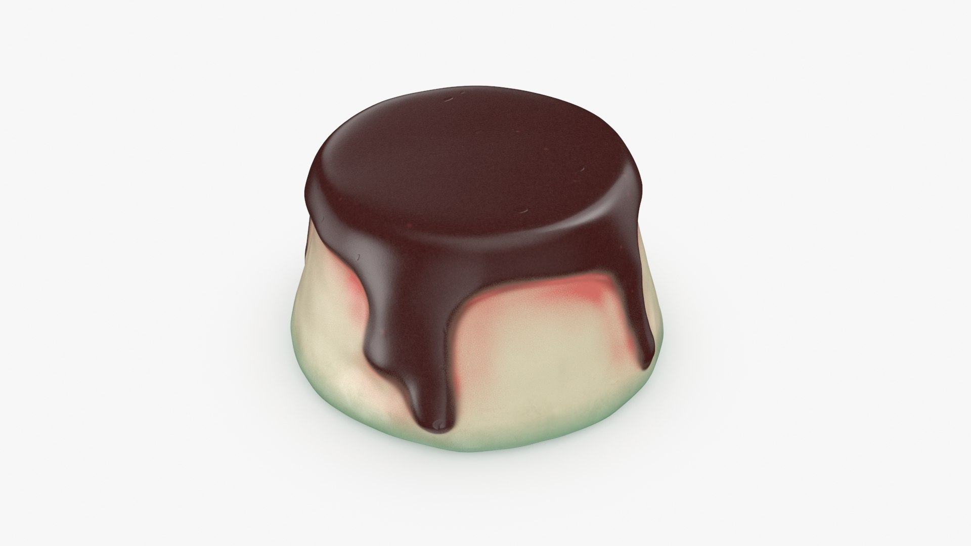 3D Pudding model https://p.turbosquid.com/ts-thumb/Qg/eFAHxZ/S3/pudding_b0002/jpg/1705012329/1920x1080/fit_q87/b18022297e868939da2888babaedee6cdeb769c2/pudding_b0002.jpg