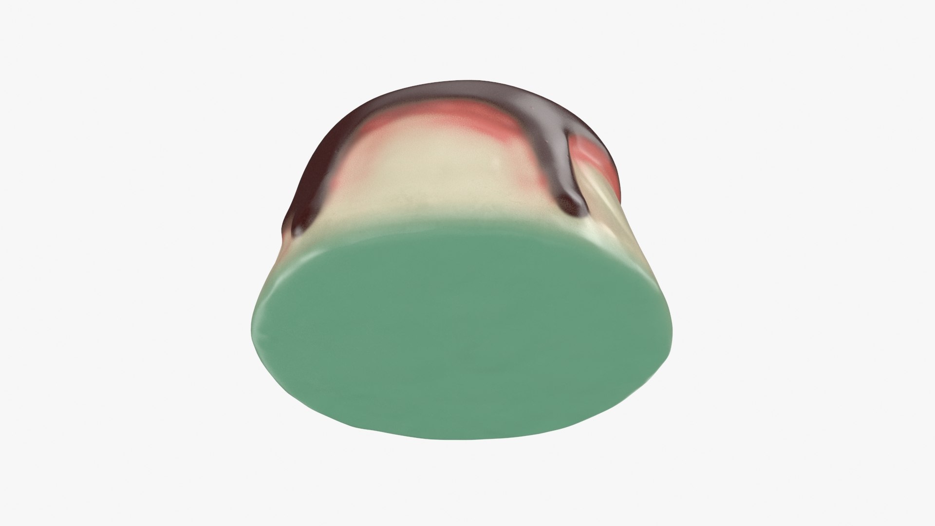 3D Pudding model https://p.turbosquid.com/ts-thumb/Qg/eFAHxZ/Yx/pudding_b0020/jpg/1705012335/1920x1080/fit_q87/1618c1d7df489629be6056e5df23515b311e3593/pudding_b0020.jpg