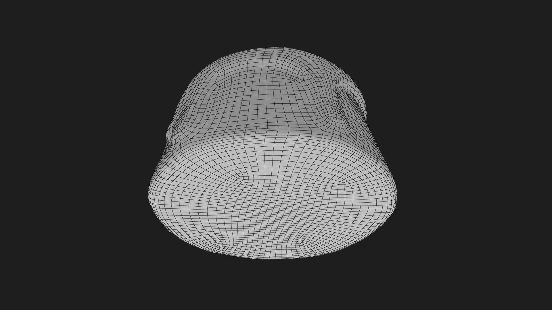 3D Pudding model https://p.turbosquid.com/ts-thumb/Qg/eFAHxZ/cq/pudding_g0004/jpg/1705012340/1920x1080/fit_q87/8d1ba7c826de4e97367aa86e70efe8e1d42fbd0a/pudding_g0004.jpg