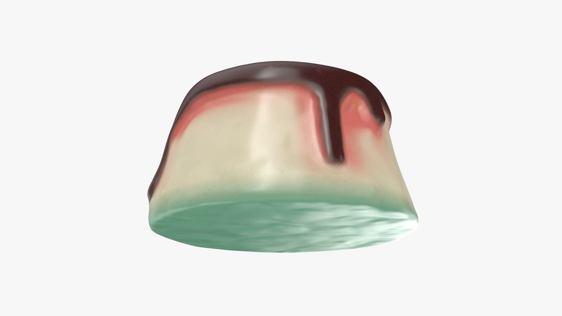 3D Pudding model https://p.turbosquid.com/ts-thumb/Qg/eFAHxZ/oy/pudding_b0022/jpg/1705012336/1920x1080/fit_q87/e0ac57198ec8cef87f42d588033d81c522fbece4/pudding_b0022.jpg