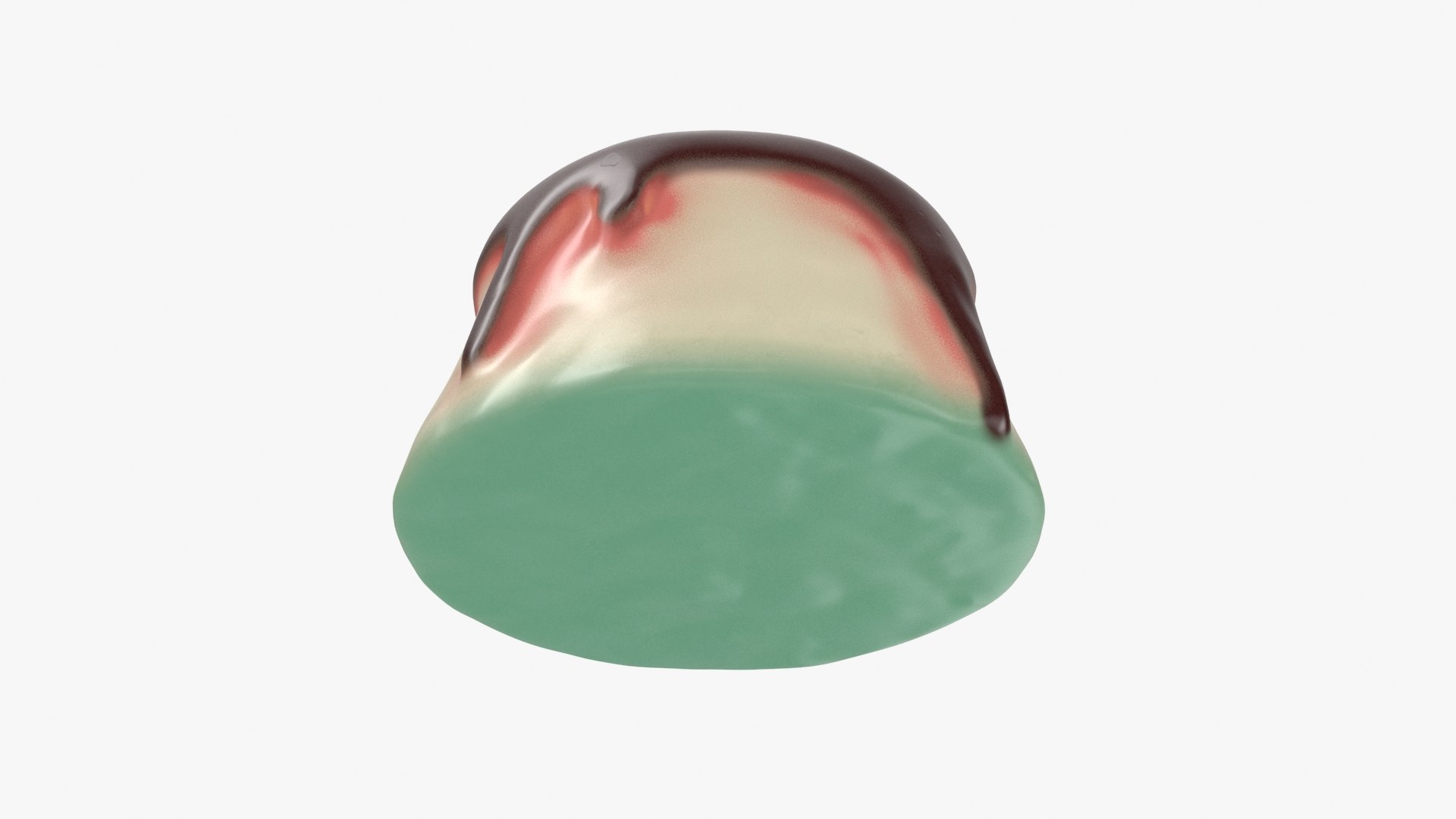 3D Pudding model https://p.turbosquid.com/ts-thumb/Qg/eFAHxZ/qq/pudding_b0018/jpg/1705012335/1920x1080/fit_q87/2adb24c1dcd820bcdbcbe601b46642d5f4a42e6c/pudding_b0018.jpg