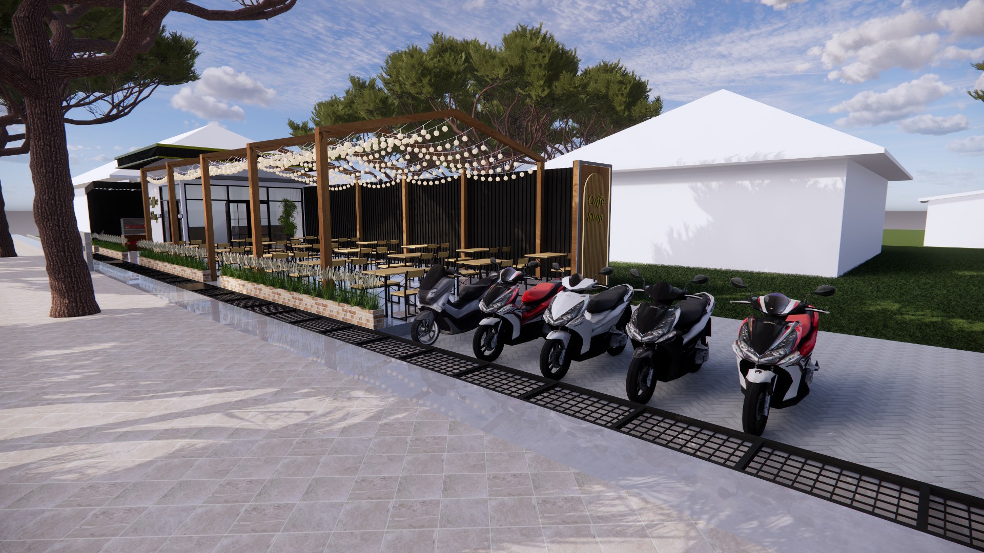 3D CAFE COFFESHOP 3D model https://p.turbosquid.com/ts-thumb/Qg/f9Xcsb/5e/enscape_20250211141246_scene4/png/1787414322/1920x1080/fit_q87/54724cb232f54d8014b0cb3ef86ffa35458bc005/enscape_20250211141246_scene4.jpg