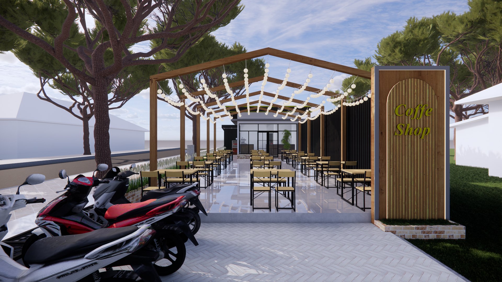 3D CAFE COFFESHOP 3D model https://p.turbosquid.com/ts-thumb/Qg/f9Xcsb/En/enscape_20250211141246_scene2/png/1787414320/1920x1080/fit_q87/3d78a2f9610d77c4b3482676effff4d40c4ffbce/enscape_20250211141246_scene2.jpg