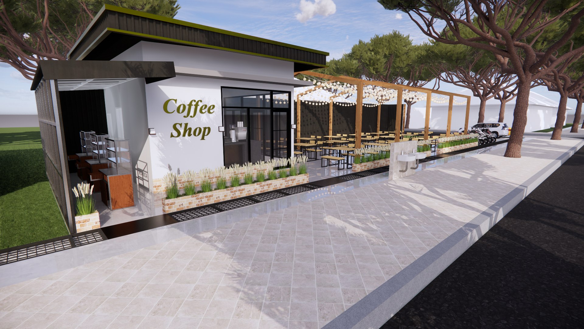 3D CAFE COFFESHOP 3D model https://p.turbosquid.com/ts-thumb/Qg/f9Xcsb/Pm/enscape_20250211141246_scene3/png/1787414321/1920x1080/fit_q87/af54b00b4e509460b87400b3da85902dc0ebe8ca/enscape_20250211141246_scene3.jpg