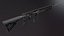 M 14 Custom