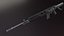 M 14 Custom