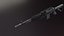 M 14 Custom