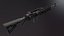 M 14 Custom