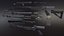 M 14 Custom